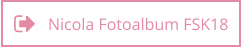 zu Fotoalbum Nicola