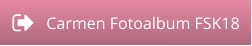 zu Fotoalbum Carmen