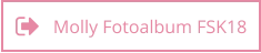 zu Fotoalbum Molly