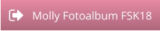 zu Fotoalbum Molly