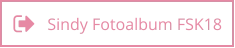 zu Fotoalbum Sindy