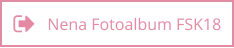 zu Fotoalbum Nena