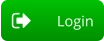 Login zum Granny Finder Portal ohne Abo