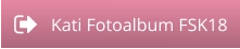zu Fotoalbum Kati
