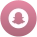Snapchat