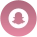 Snapchat