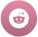 Reddit