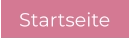Startseite