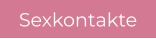Sexkontakte