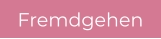 Fremdgehen