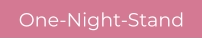 One-Night-Stand
