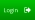Login zum Fickportal