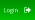 Login zum Fickportal