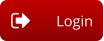 Login zum Singleflirt Portal ohne Abo