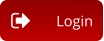 Login zum Singleflirt Portal ohne Abo