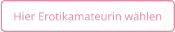 Erotikamateurin