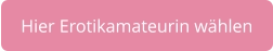 Erotikamateurin