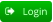 Login zum Singleflirt Portal ohne Abo