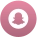 Snapchat