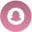 Snapchat