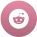 Reddit