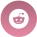 Reddit