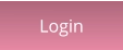 Login Button zum Milf Date Portal für Sextreffen mit reifen Frauen