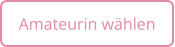 Erotikamateurin