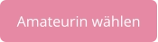 Erotikamateurin