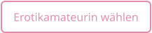 Erotikamateurin