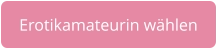 Erotikamateurin