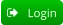 Login Button zum Milf Date Portal für Sextreffen mit reifen Frauen