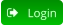 Login Button zum Milf Date Portal für Sextreffen mit reifen Frauen