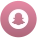 Snapchat