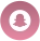 Snapchat