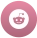 Reddit