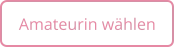 Erotikamateurin