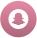 Snapchat