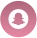 Snapchat