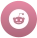 Reddit