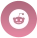 Reddit