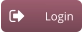 Login zum Sexkontakt SingleFlirt Portal ohne Abopflicht