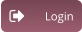 Login zum Sexkontakt SingleFlirt Portal ohne Abopflicht