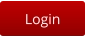 Login zum Fremdgehen69 Dateportal ohne Abopflicht
