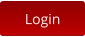 Login zum Fremdgehen69 Dateportal ohne Abopflicht