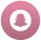 Snapchat