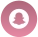 Snapchat