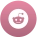 Reddit