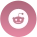 Reddit