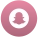 Snapchat